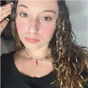 Ripetizioni a ragazzi online o in presenza per qualsiasi età